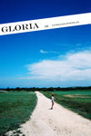 gloria01