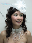 Annebridal