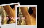 �ϥμQ�j�Ƨ��B���Ͳ�, ���O $500up (���G���n�өw)