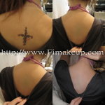 �ϥμQ�j�Ƨ��B������, ���O $500up (���G���n�өw)