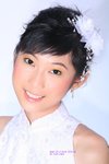 S04