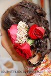 5484607039b147fb-W