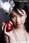 SANSU_20060429_A010