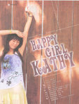 KATHY