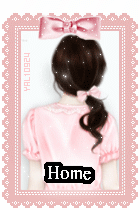 fion chan make up studio