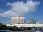 DSC00432