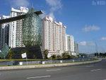 DSC00440