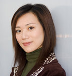 
erica-01a