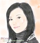 erica-02ppp