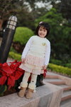 DPP_0618_resize