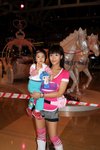 
��ӥj���v���H�`�˹� (15/02/2009)