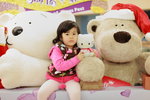 DPP_0537_resize