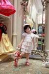 DPP_0071_resize