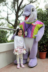 DPP_0487-2