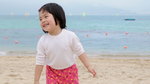 DSC_6122_resize