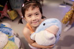 DPP_11_resize