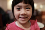 DPP_0925-2
