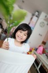 DPP_0767
