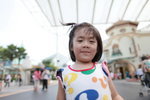IMG_6027_resize