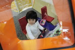 DSC_6979_001_resize