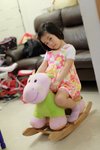 DPP_0191_resize