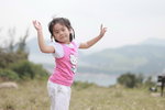 DPP_164_resize