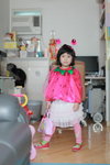 DPP_0675_resize