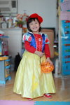 IMG_3108_resize