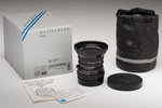 hasselbla-1245038429-1053