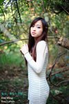 IMG_0193
