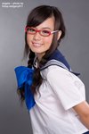 IMG_1298