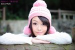 IMG_0147