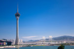 _MG_5225