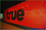 DSC_04182006-03-21