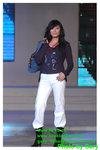 gary�Ӥ� 095
