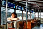 IMG_4237500