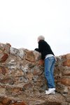 IMG_3979500