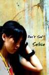 salivia