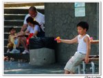 DSC_0173v