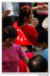 DSC_0203v
