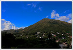 IMG_7252-1