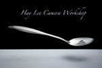 2011 0420_1679-Edit