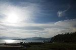 IMG_3030
