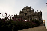 IMG_5245