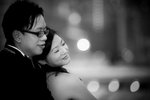 IMG_0848