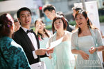 IMG_0388rs