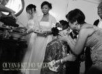 �u...�Y�H�s���j�j�v�J�@��MOMENT...
IMG_0544r2s