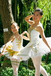 
HKU Photoday 2005