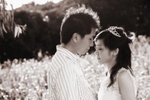 IMG_5365r