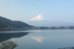 IMG_1678